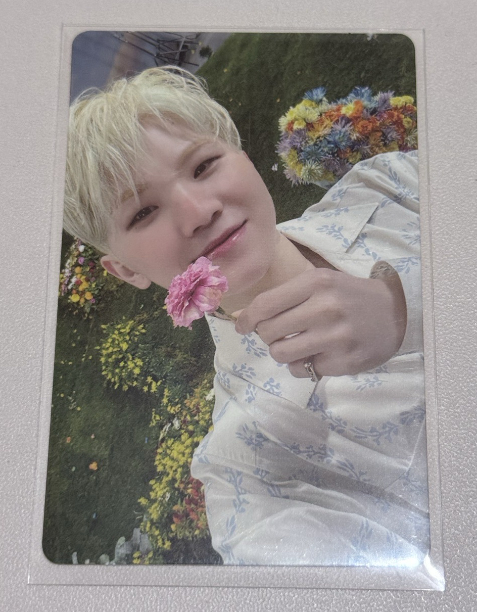 正四後續kit專隨機卡-勳