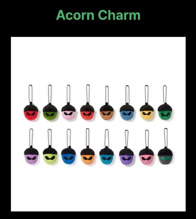 鄭號錫演唱會城市松果