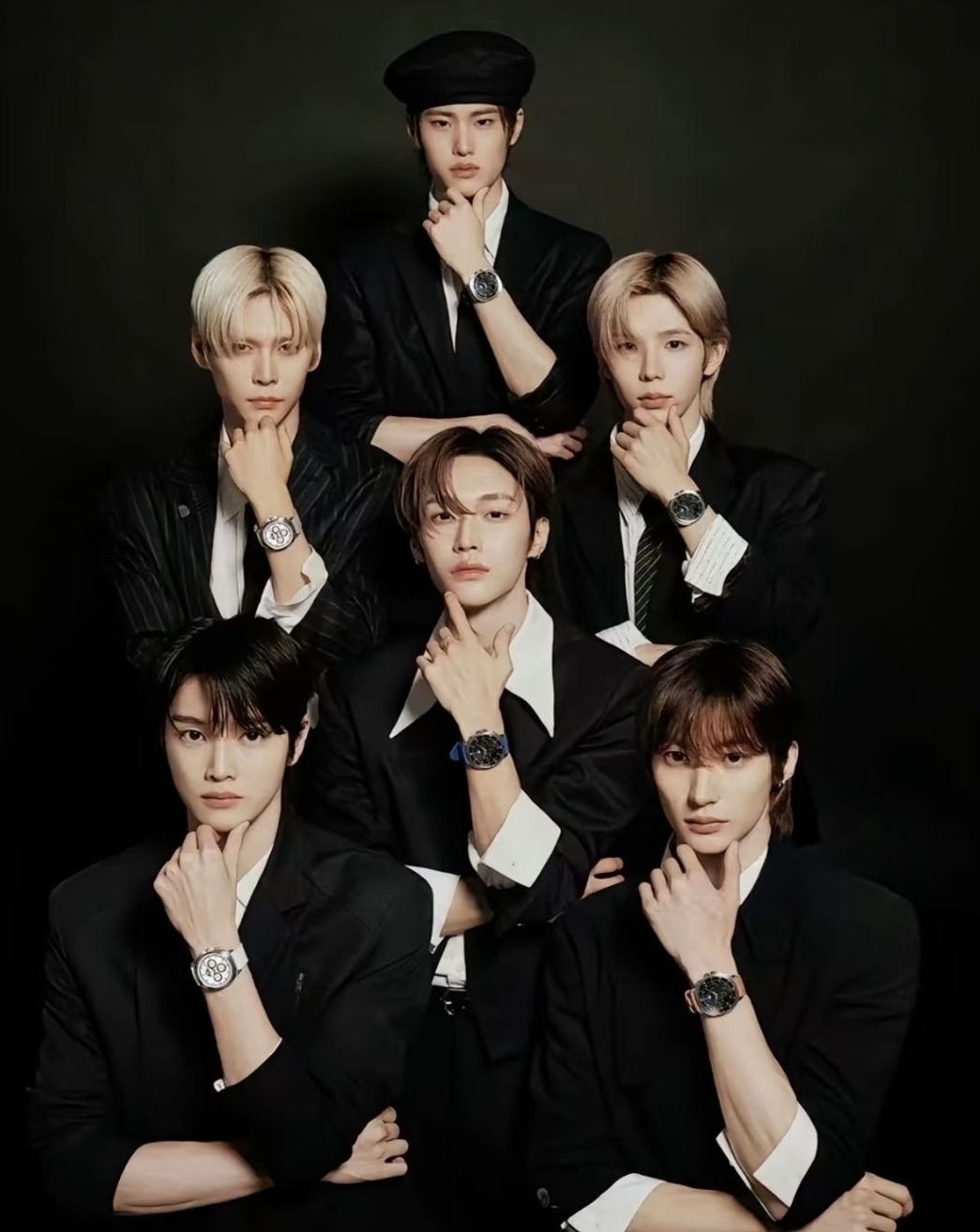 Samsung galaxy watch8