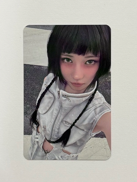 快閃B角