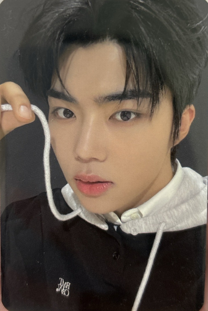 這條線讓我想吃義大利麵