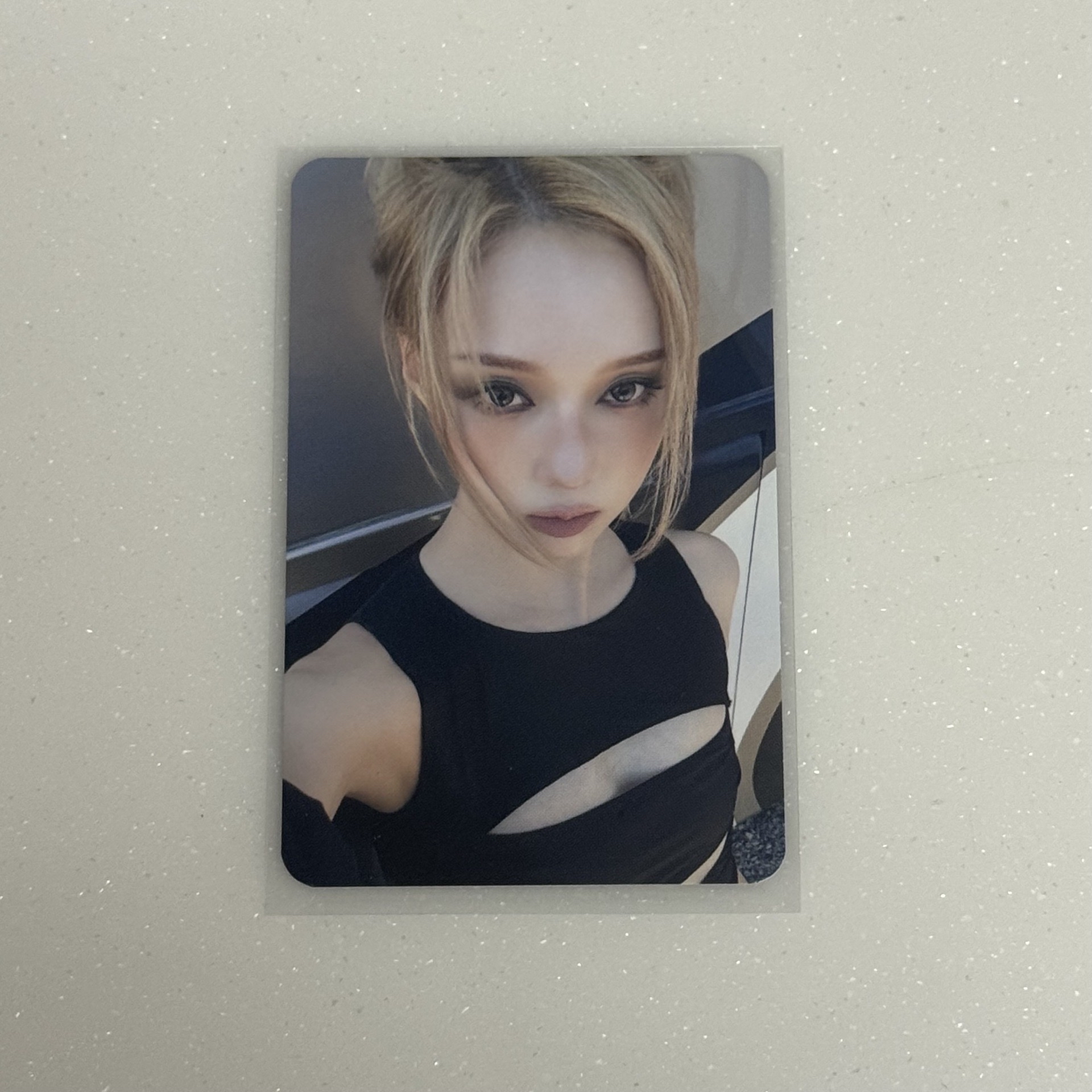 Whiplash MS預售冬 24H出貨