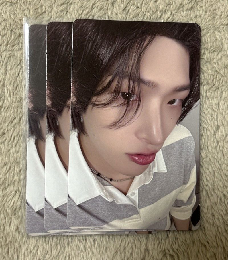 🍒特寫琦琦（需依內文多帶）