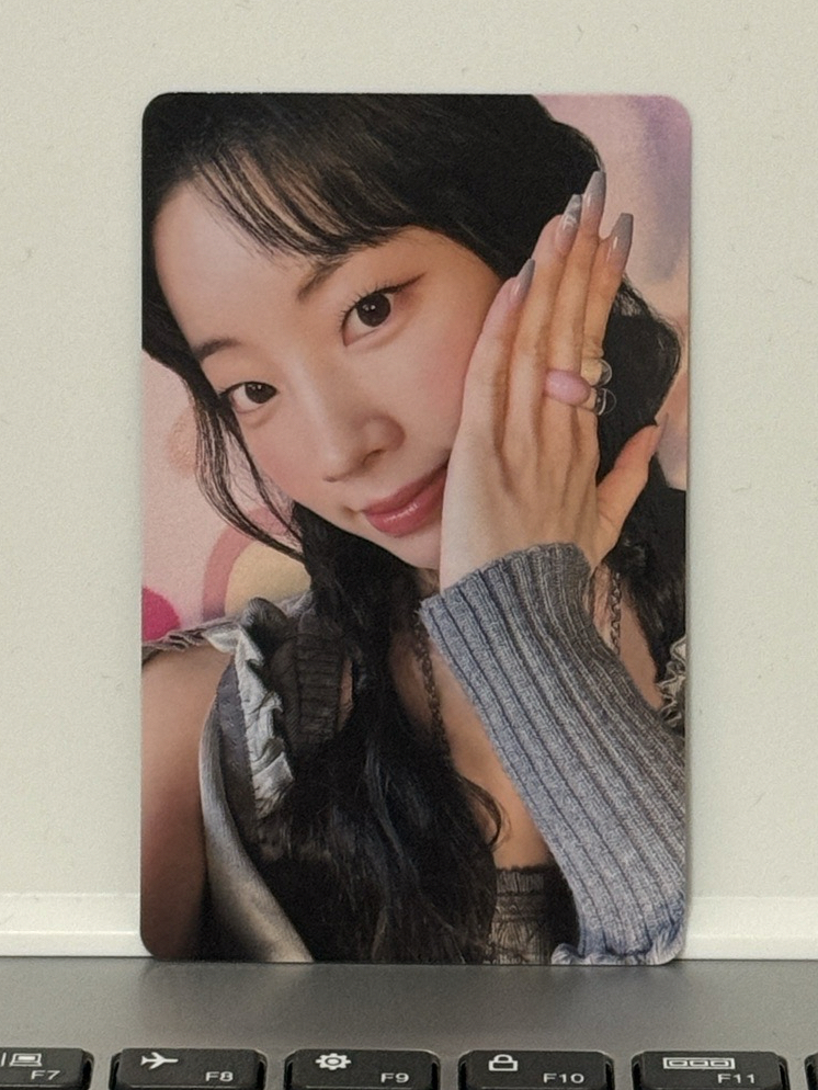 多賢 THIS IS FOR日場滿額卡