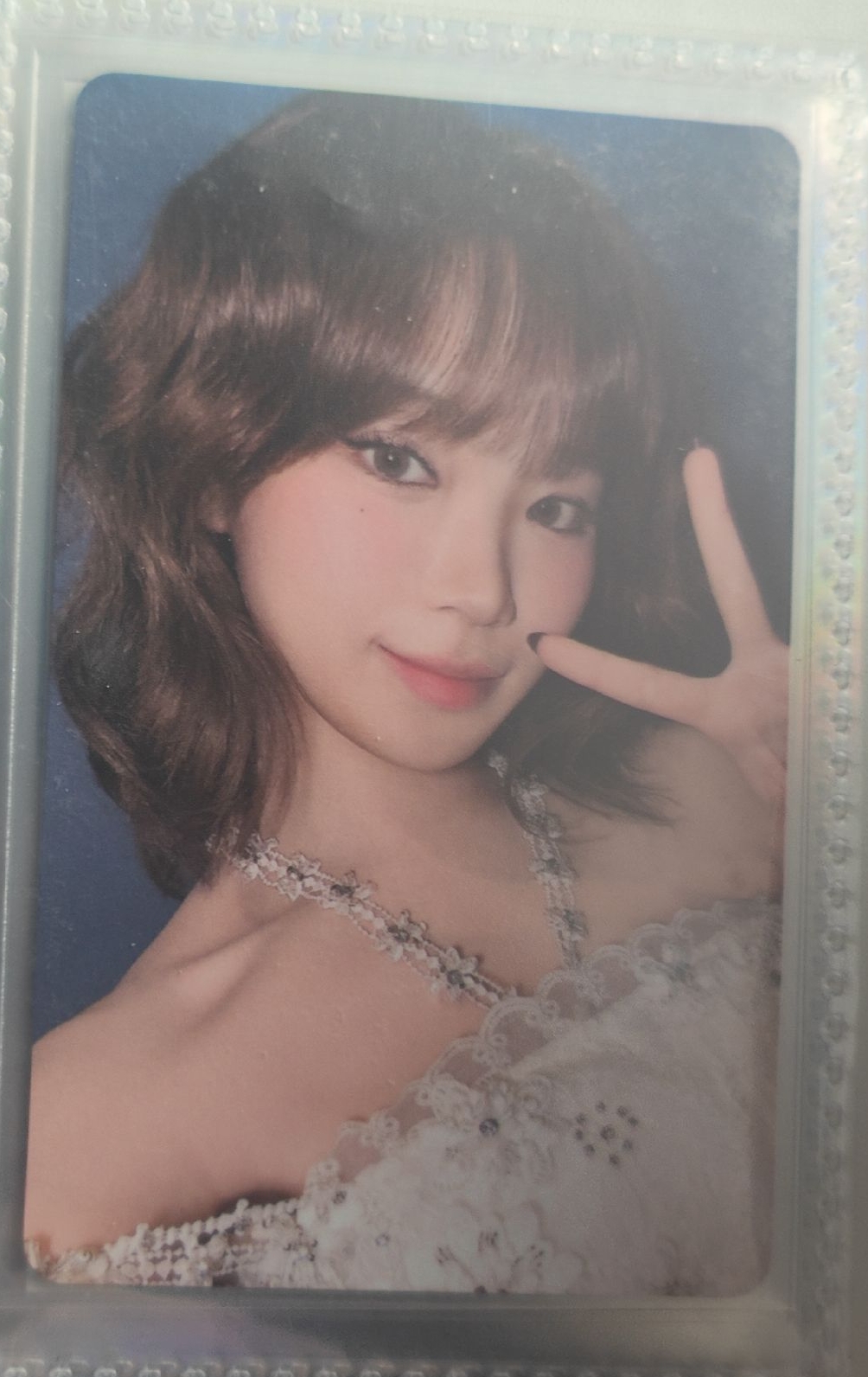 名古屋量少少 采源