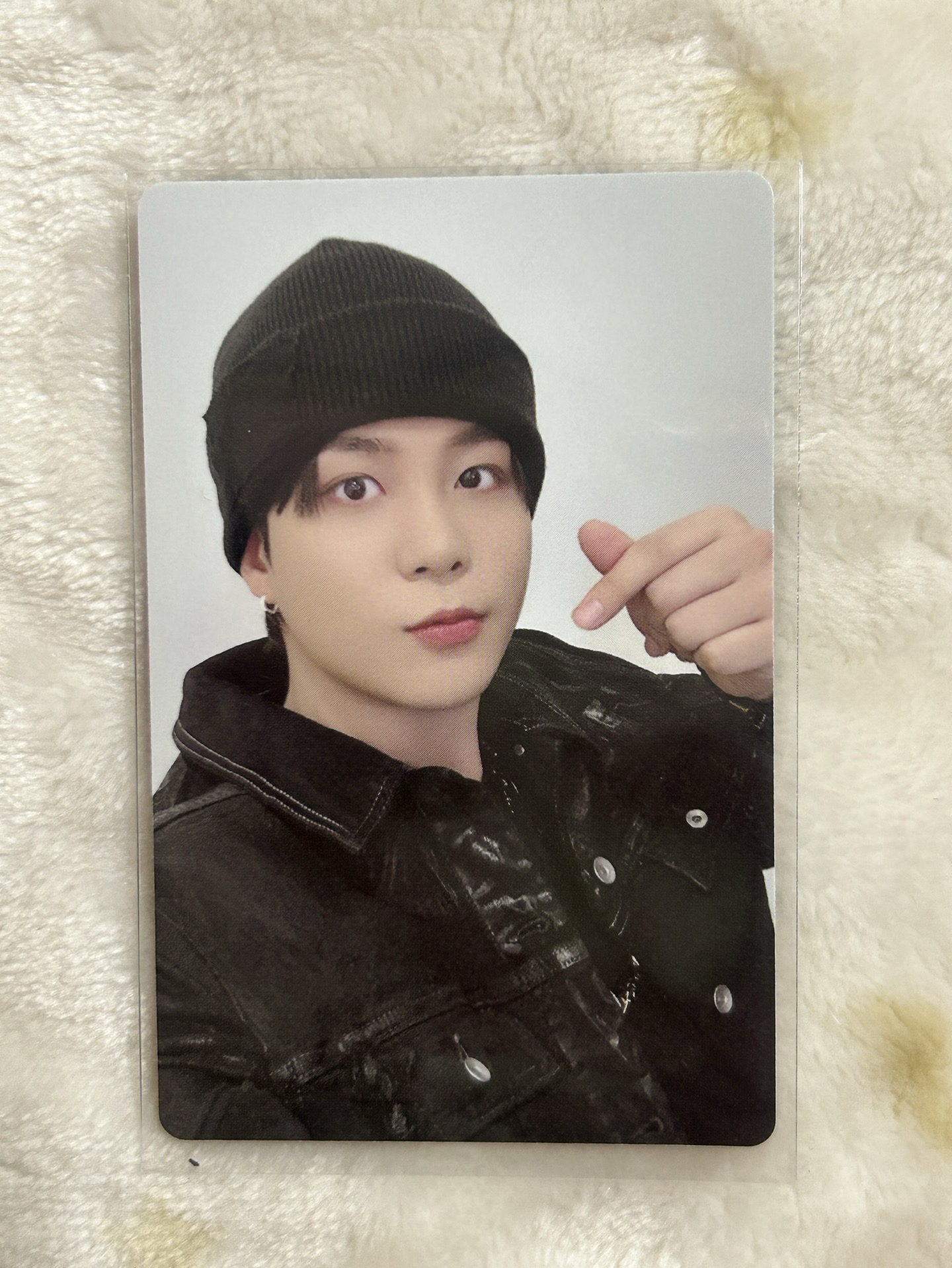 Golden版專專卡鍾