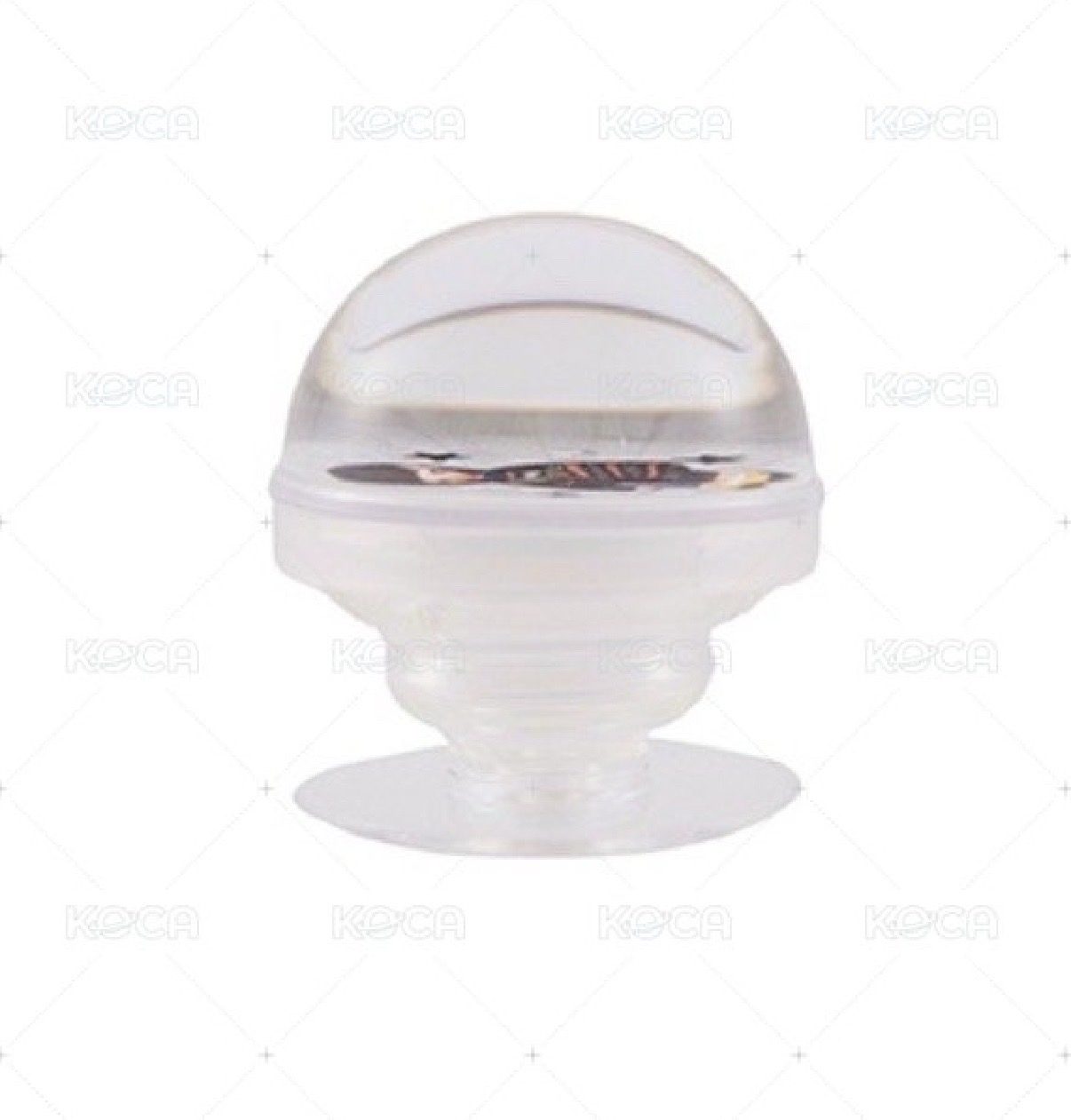 快閃店手機支架 泰山