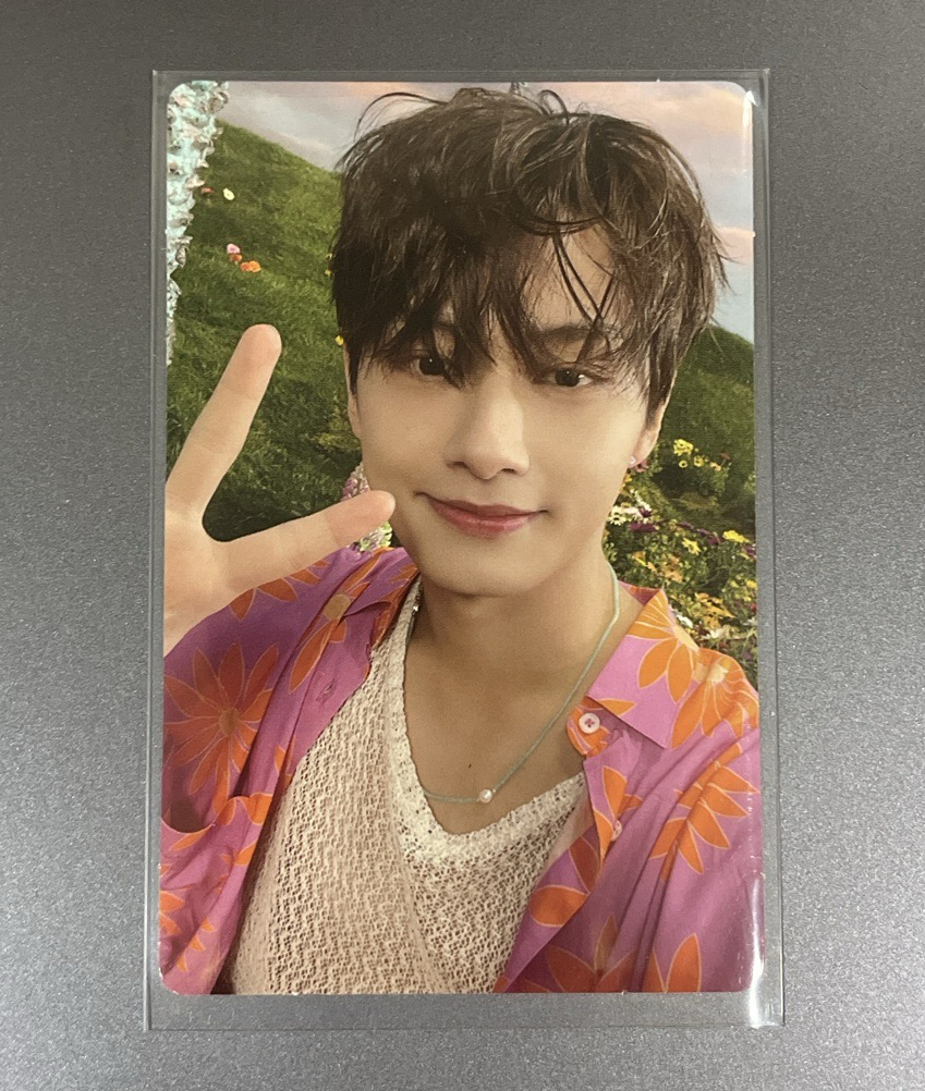 正四後續 專卡 俊