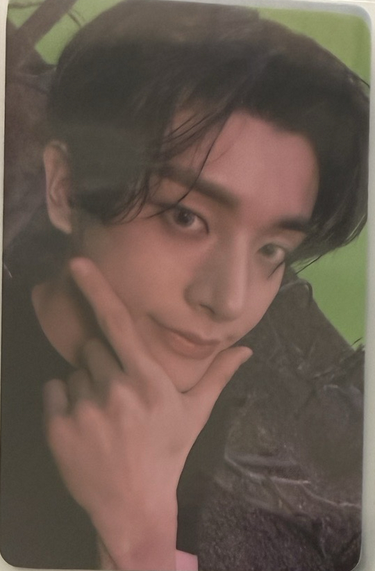 迷6 YT特典倫（含綁價）