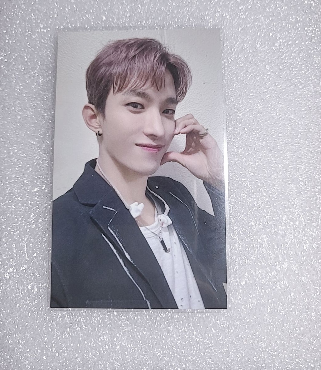 DK FML  大阪場限