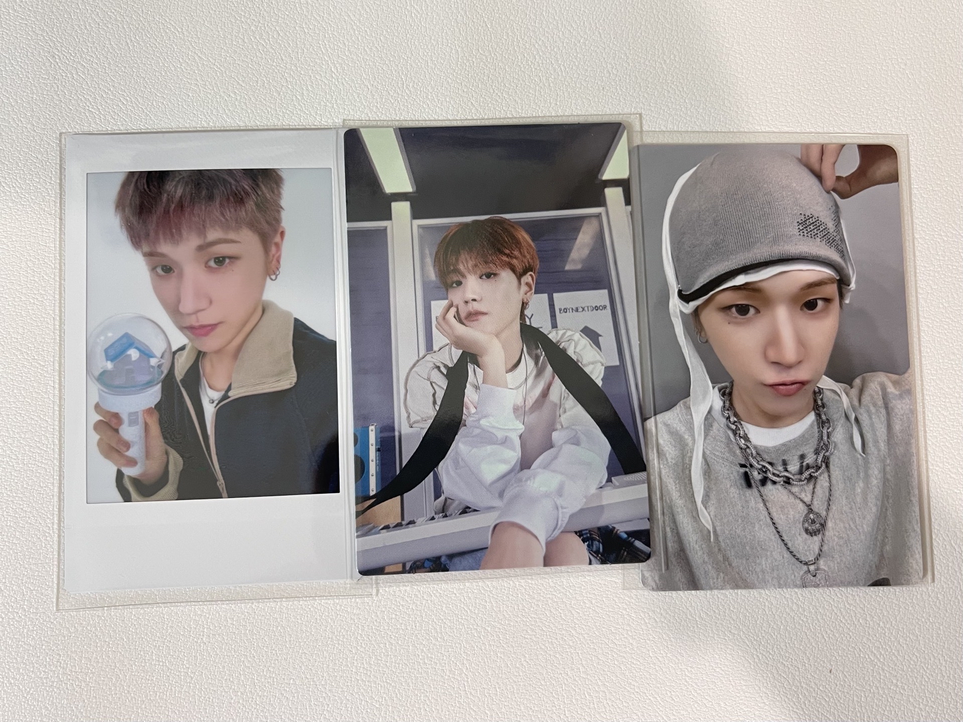 未特別標價一圖皆為300