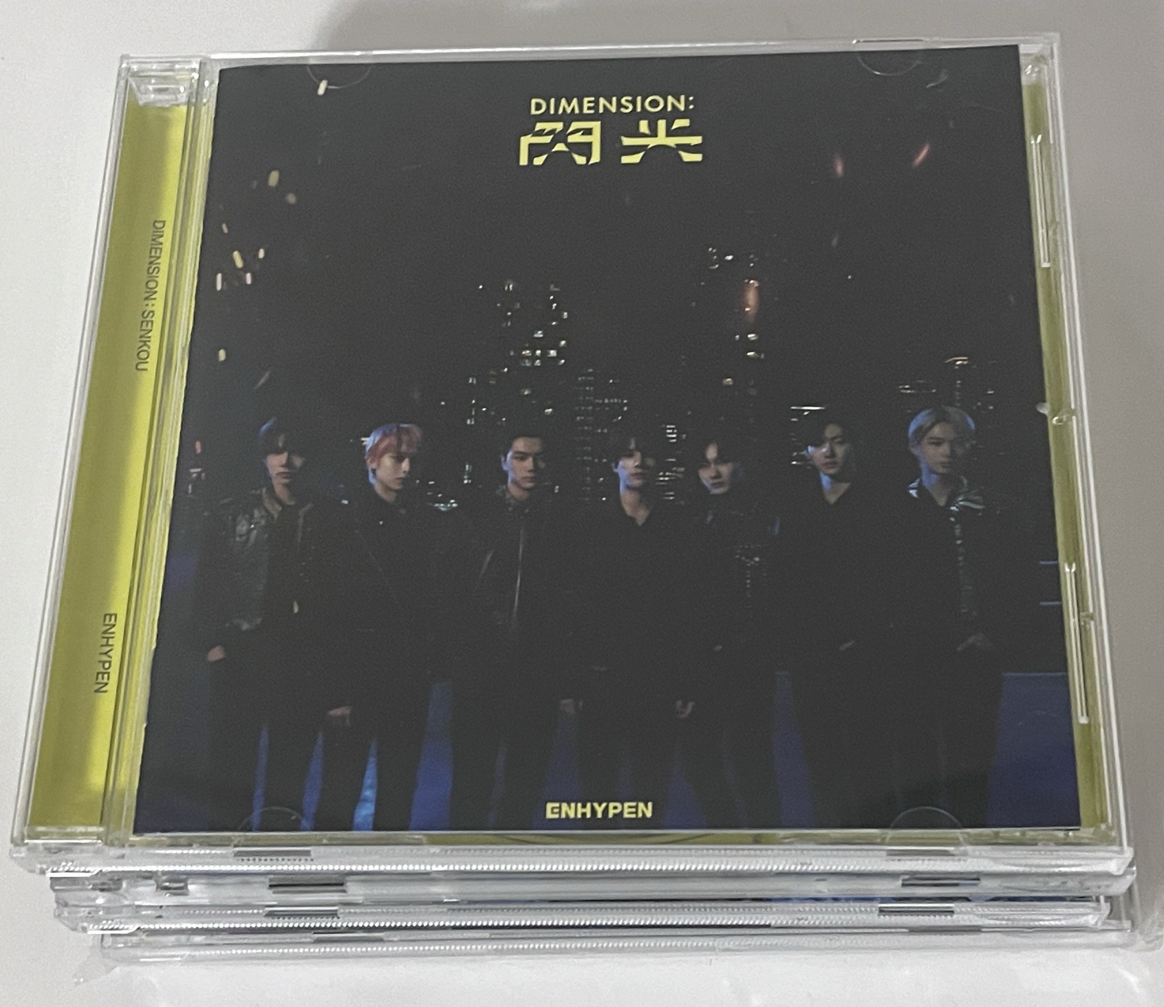 閃光空專 禎元空專 可備註要哪一版