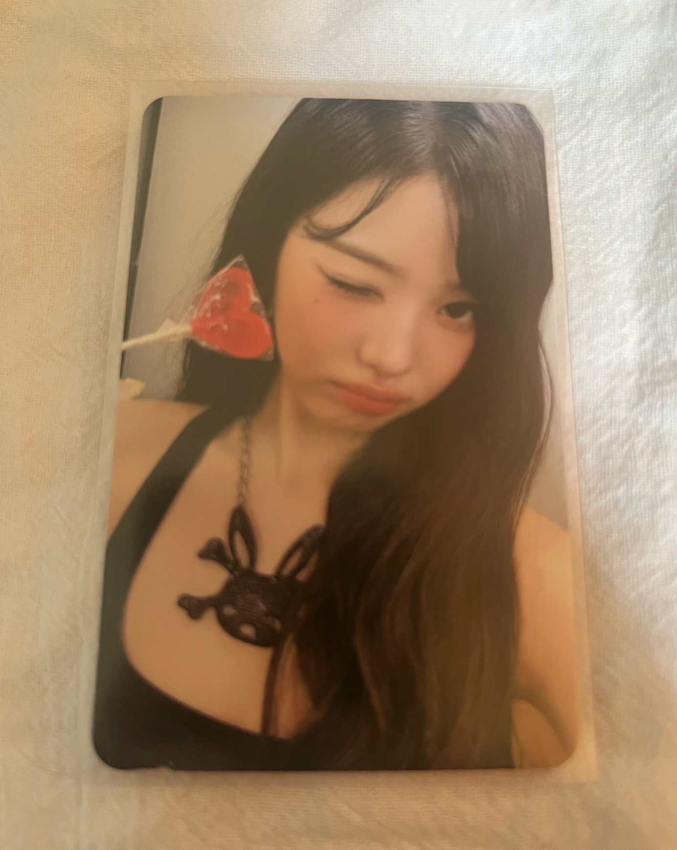 迷4ms簽售3.0員