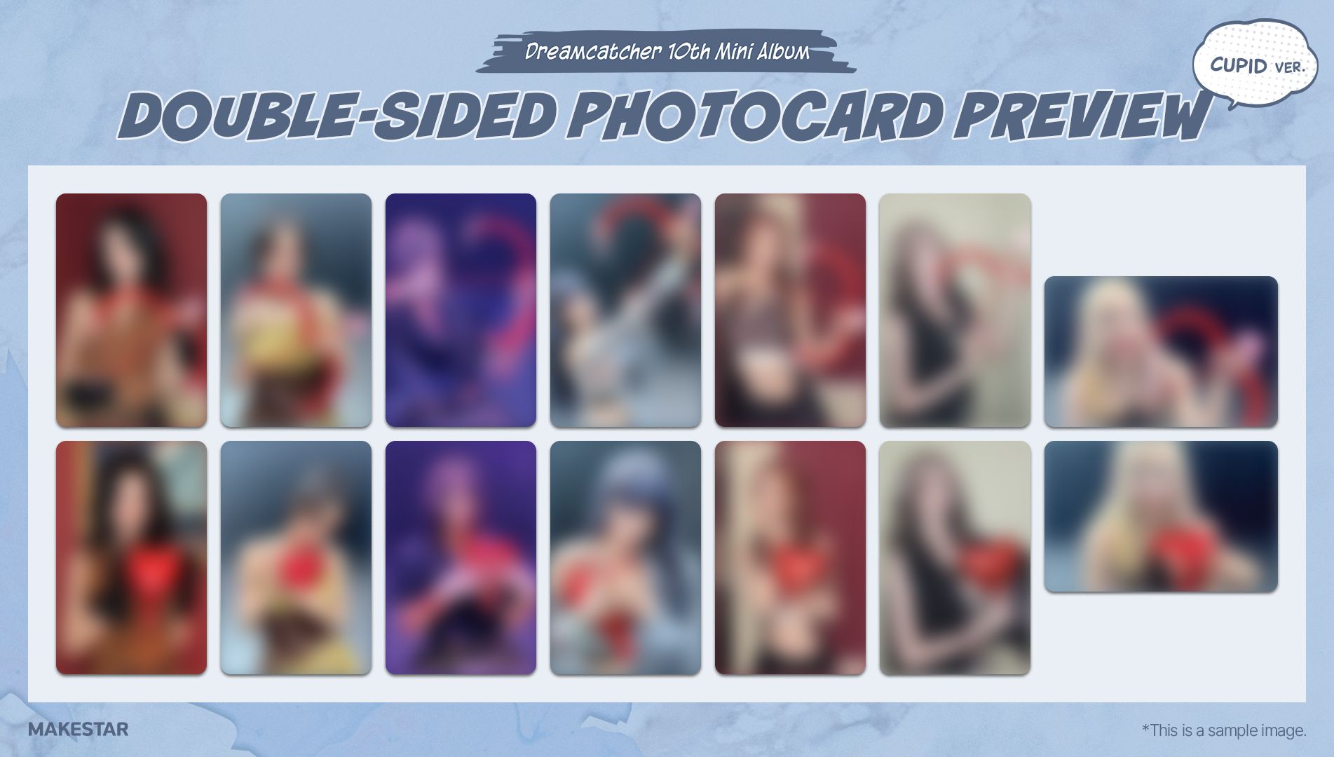 MS線上＆線下2.0