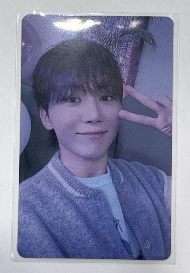 消費期限 東京場限 夫勝寛