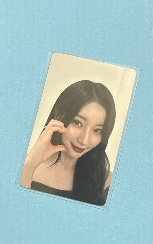 日本隨機角（需多帶1張露