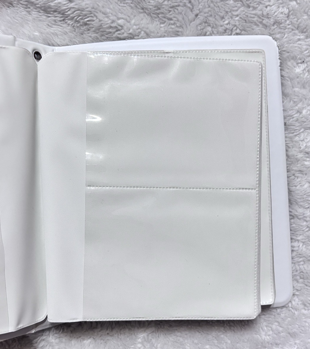 二手｜韓尼卡冊