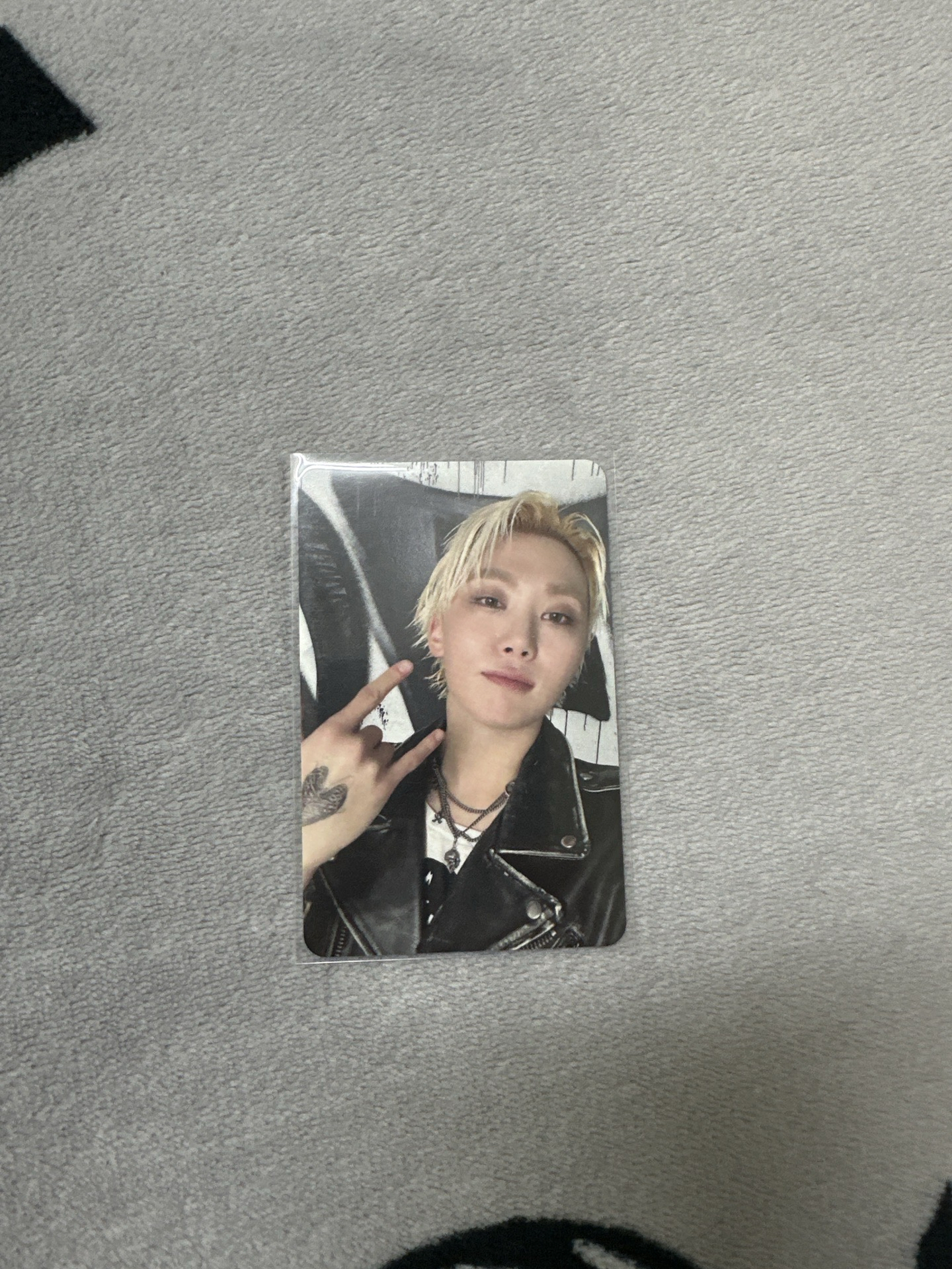 正五 克拉盤（寬）