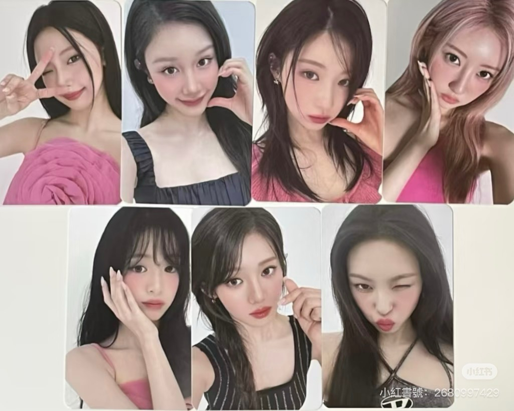 寶怪 BANILA CO 代言1.0 一套 