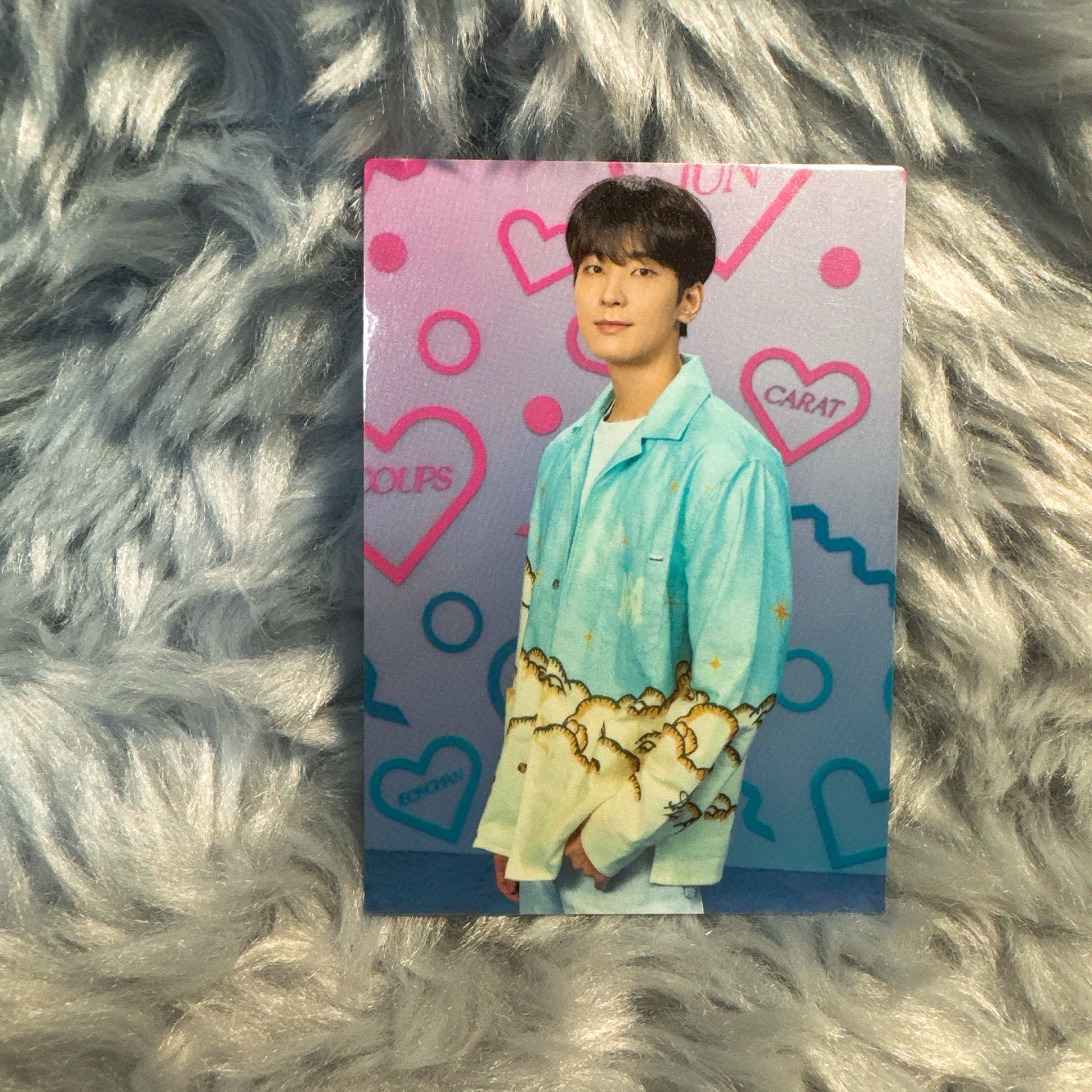 圓佑045