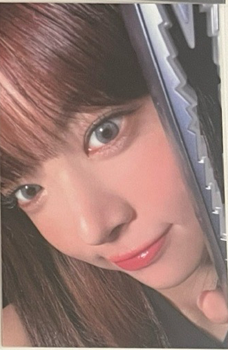 23年亞巡 入場卡 恩採