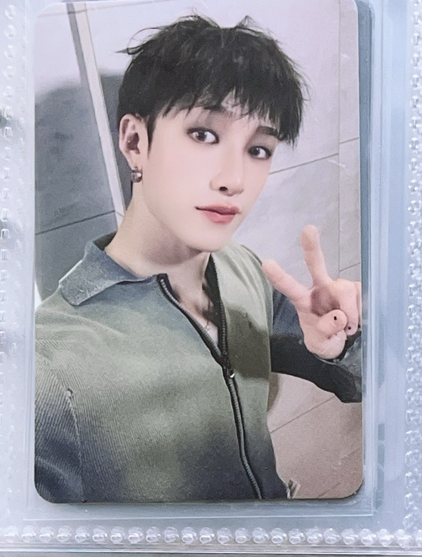 樂 電子專 專卡 燦