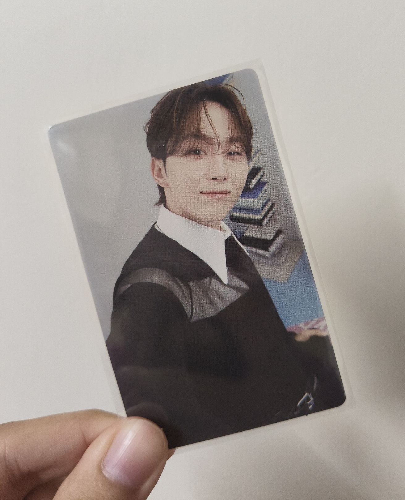 勝寛 精選專特典