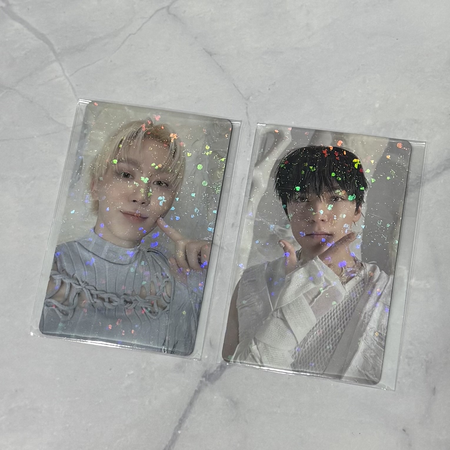 正規五 wvsjp pb特典 ⭐️出清價