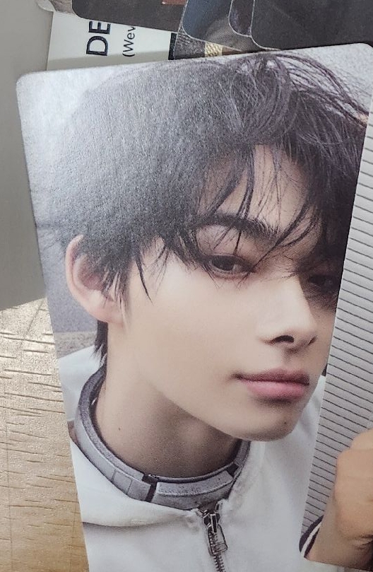 力 電子專 專卡迷六