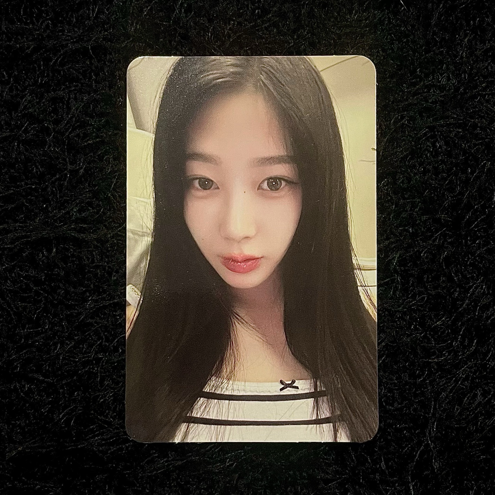 Drama 快閃滿額卡