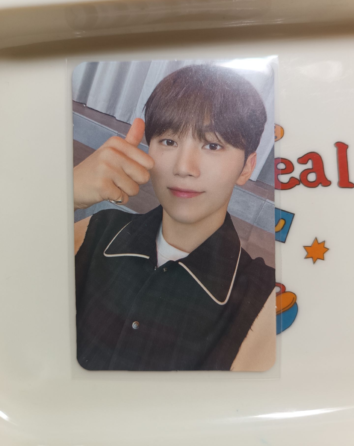 正四後續 yzyc寛