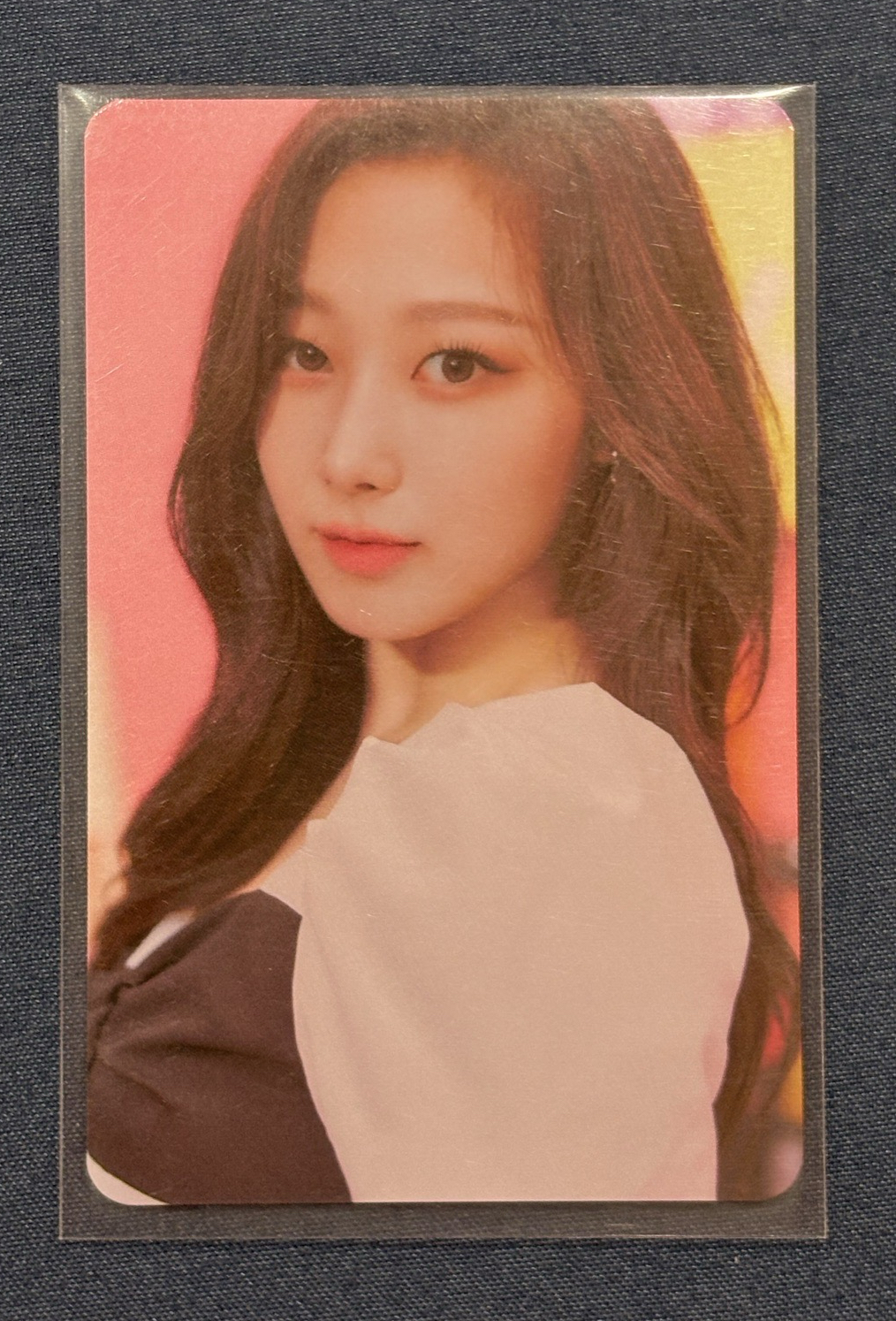 糖果店官拍吉～