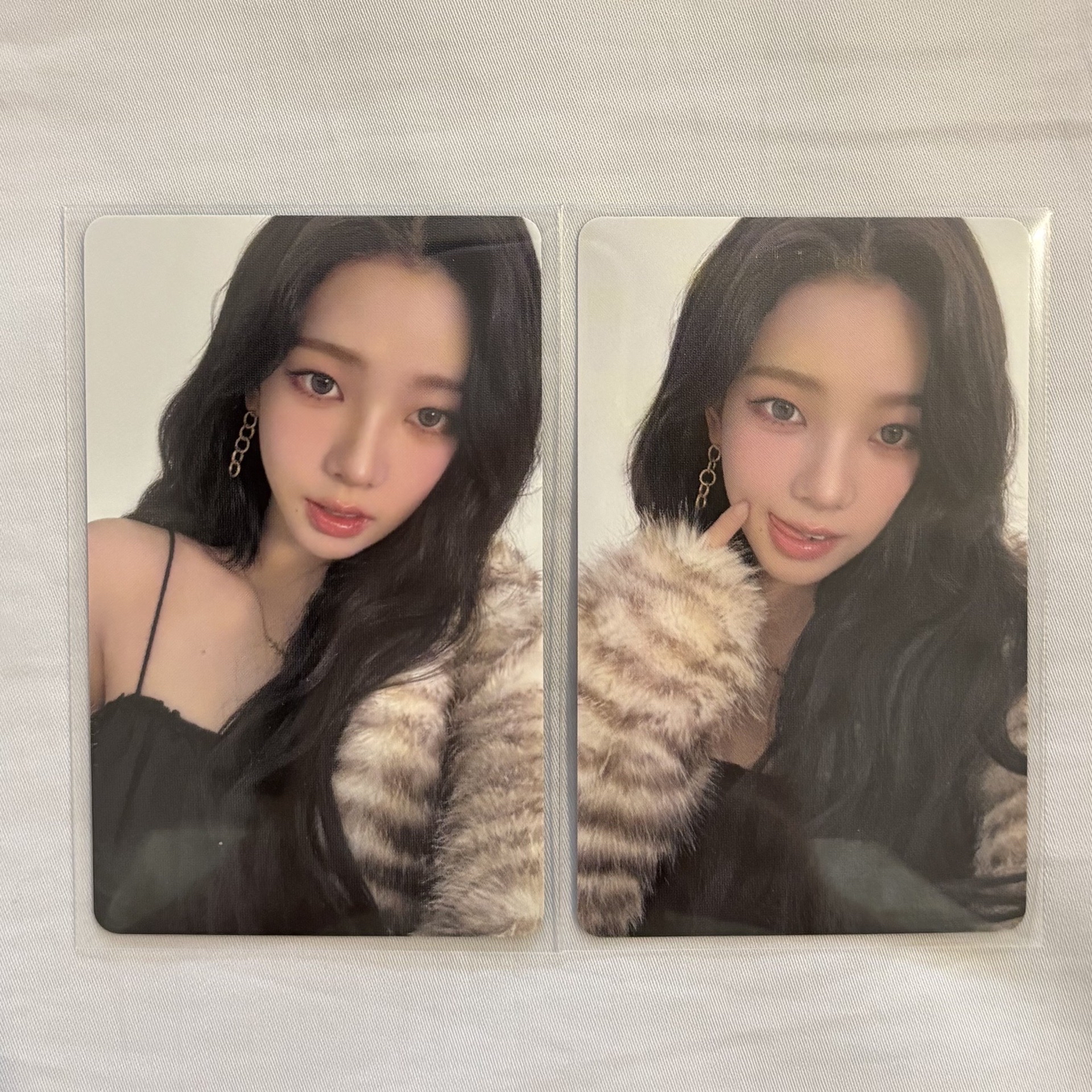 日巡滿額柚一套