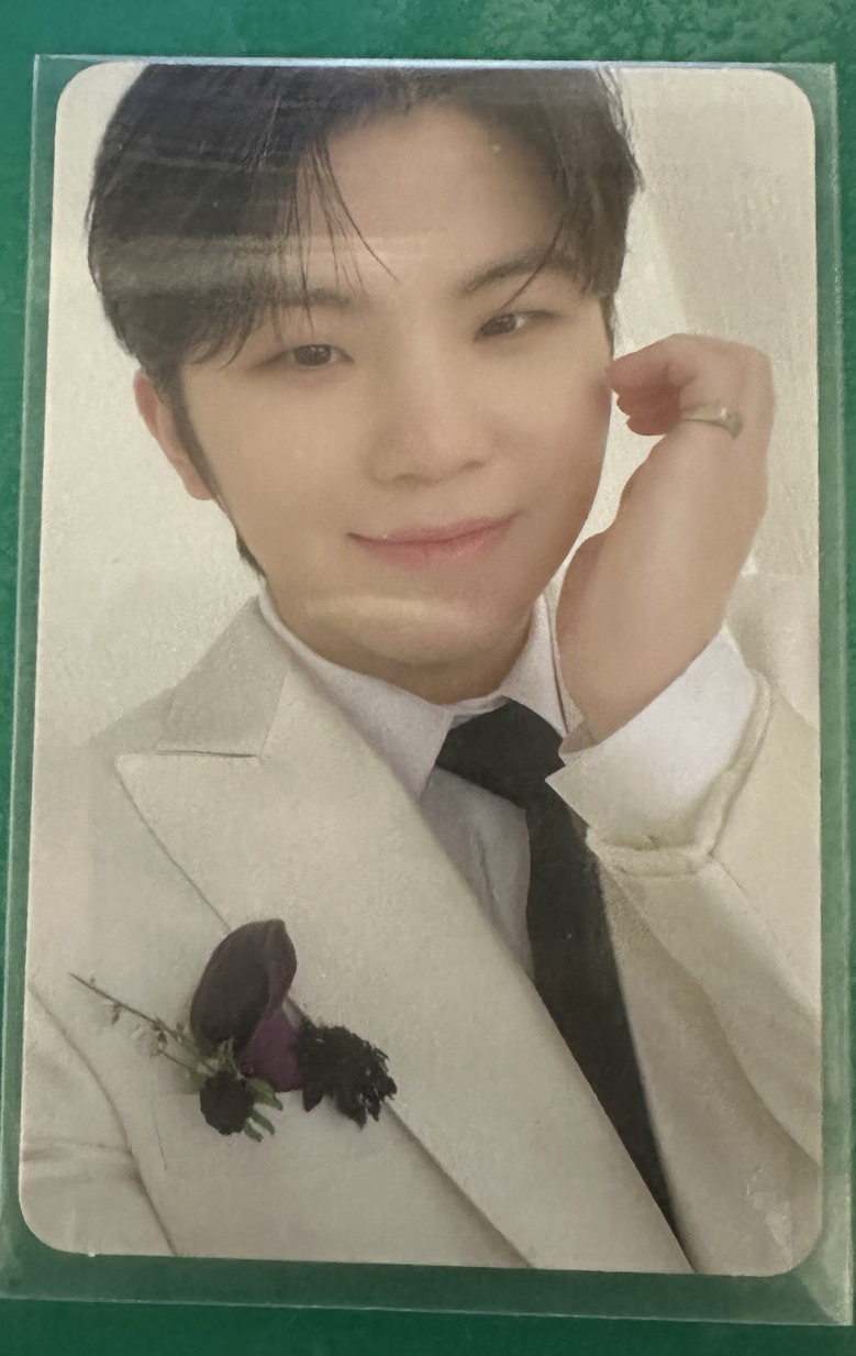 mini10 克拉盤 勳