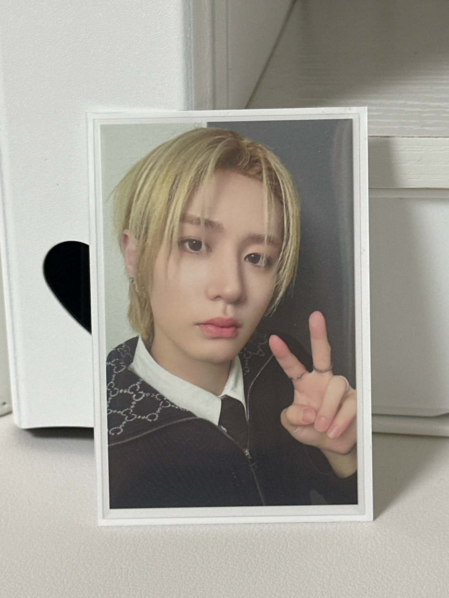 BBNEXDO 線下快閃滿額卡