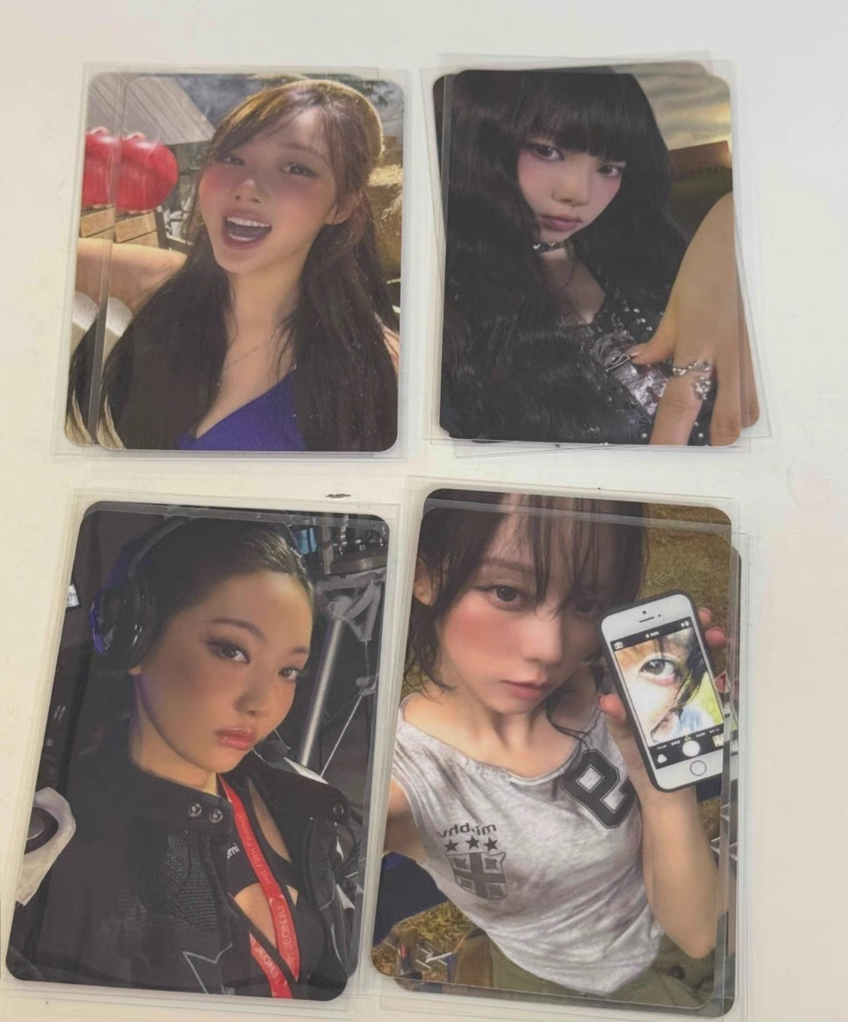 （預購）Rich am預售