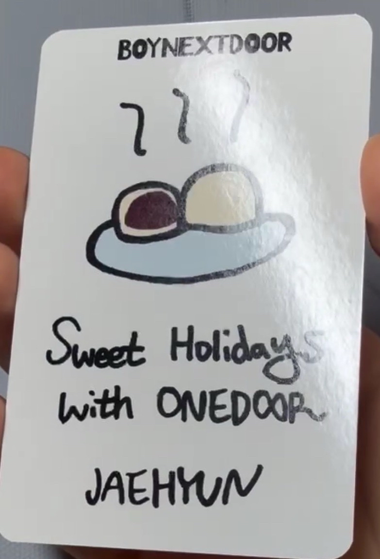 烤箱的東西拿出來一定要戴手套