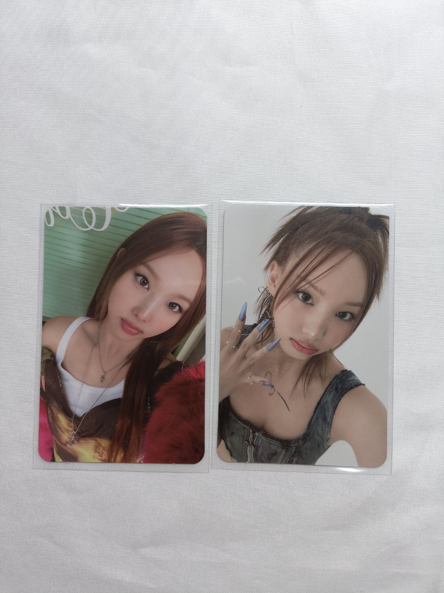 🐰🐰