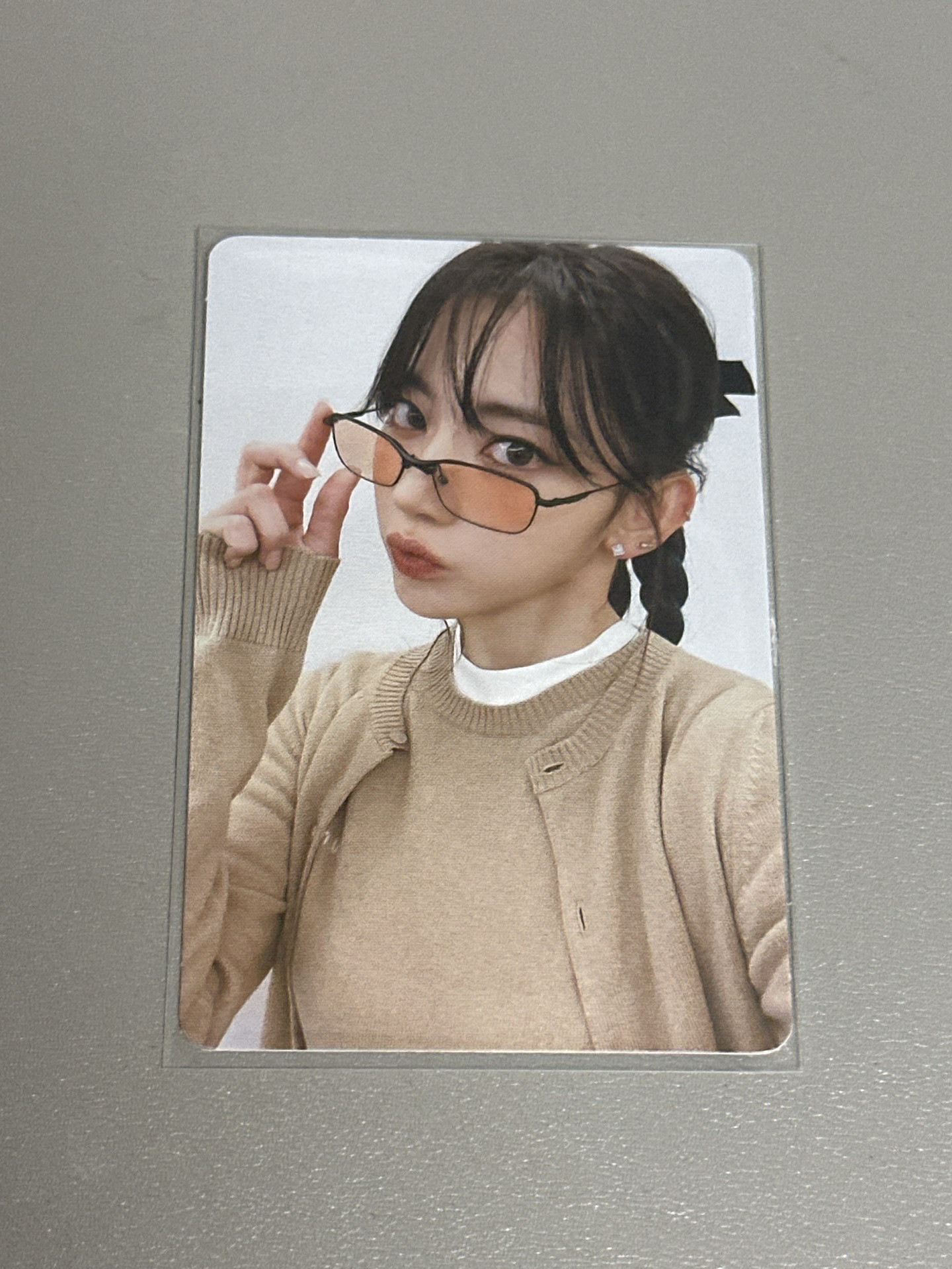 小櫻花easy電子專卡