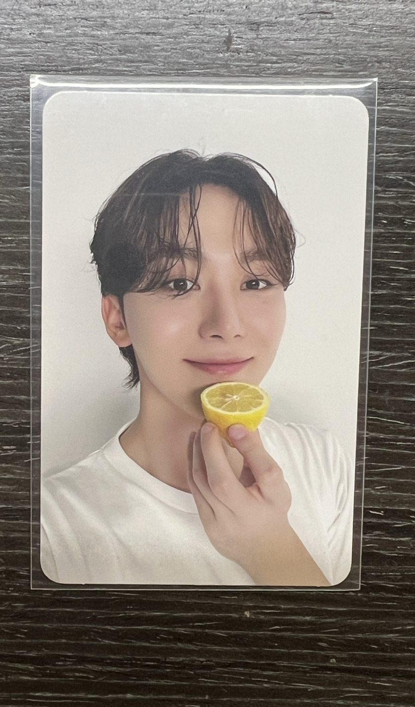 精選專克拉盤 勝寛隨機卡