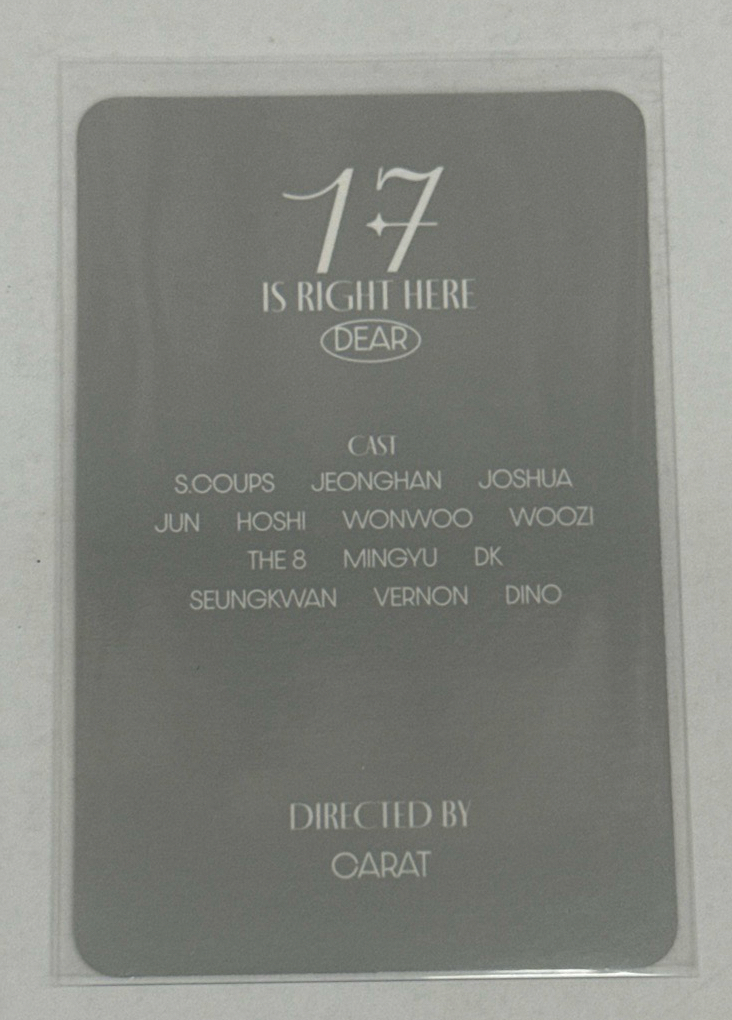 精選專克拉盤 奎