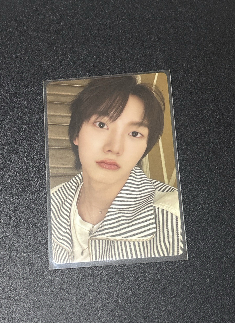 成淏 HOW 專卡Wind ver.