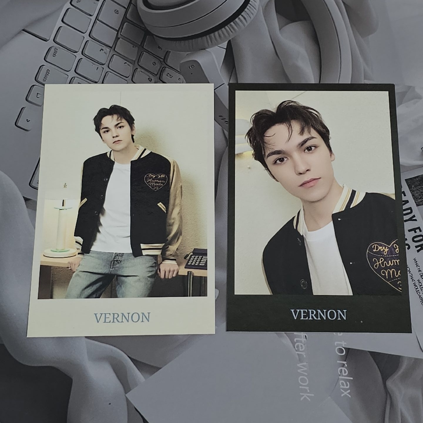 2024克拉島拍立得組