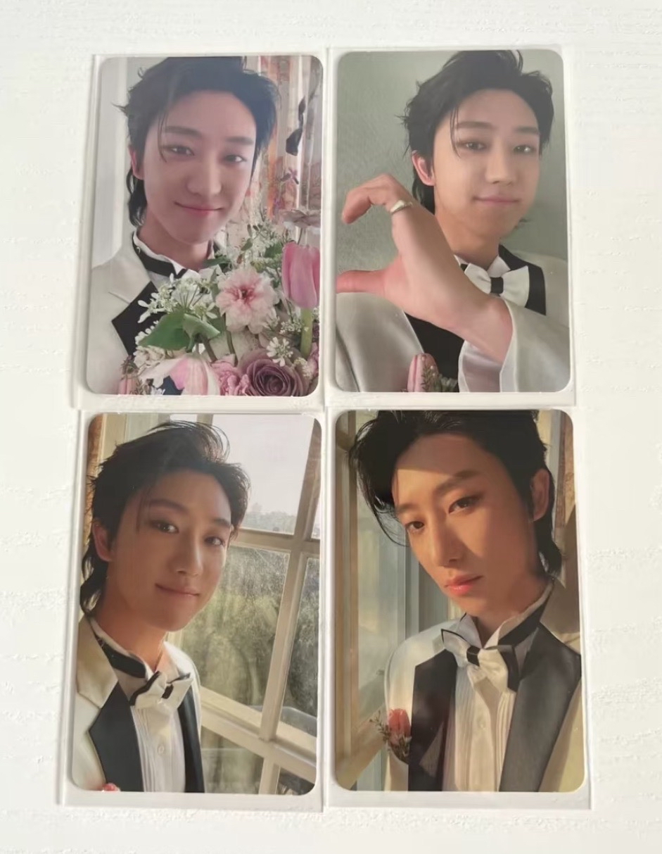 新郎盤 八 全專 一件畢業