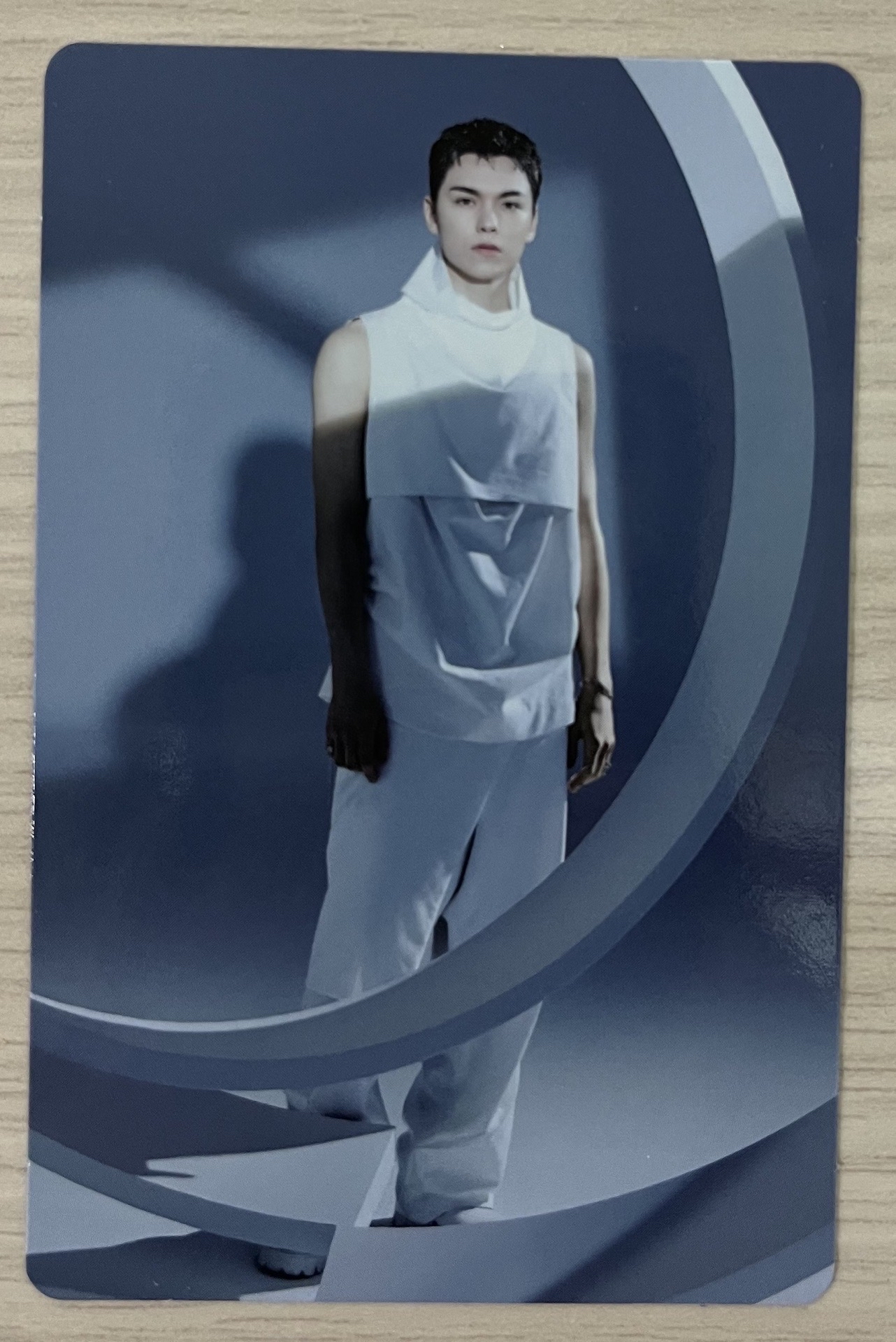 「NEW_」VERNON-1