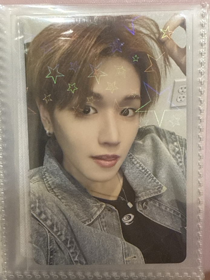 19.99 特典 2 RIWOO