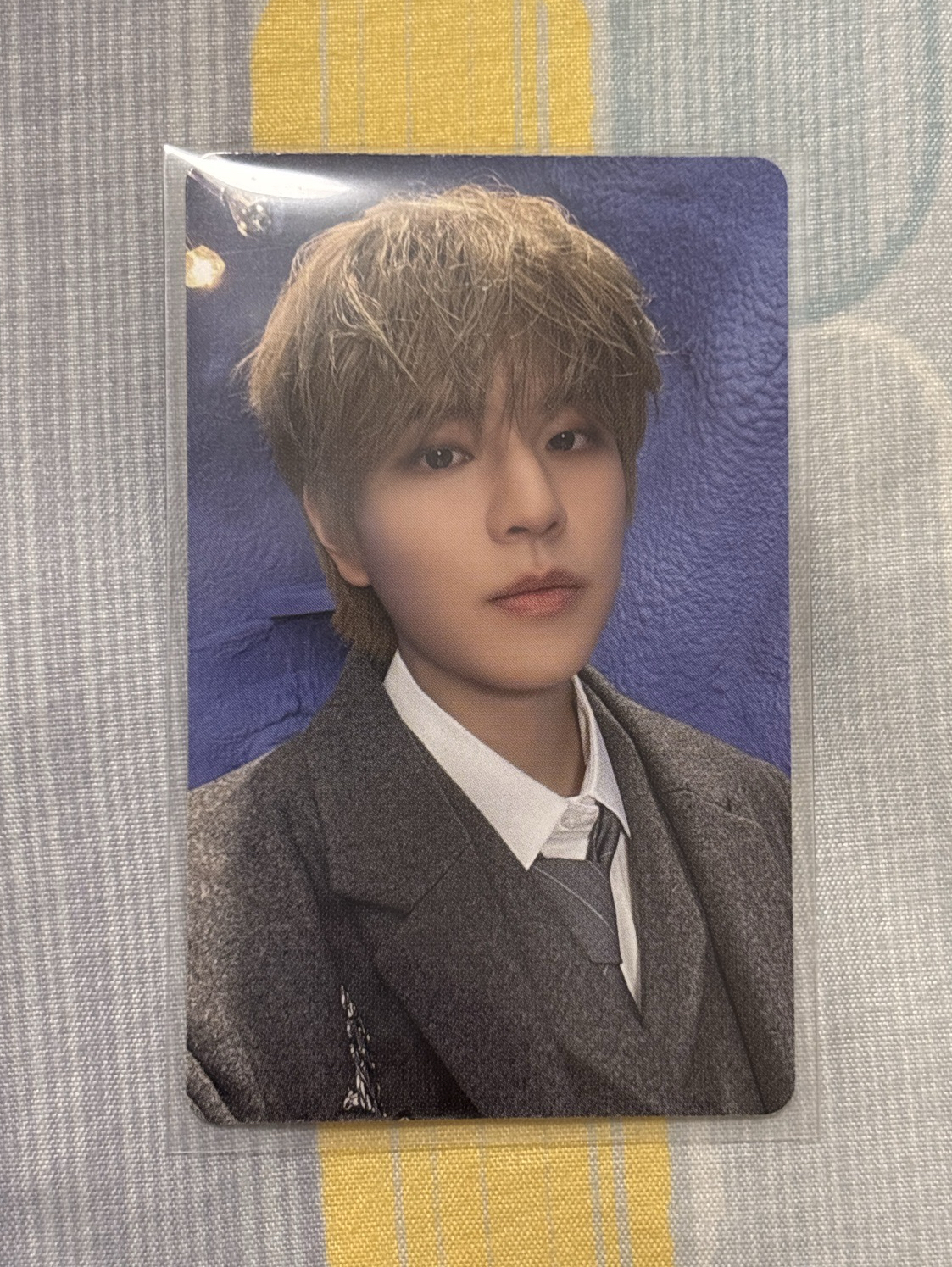 四期飯咪線上滿額卡 玟