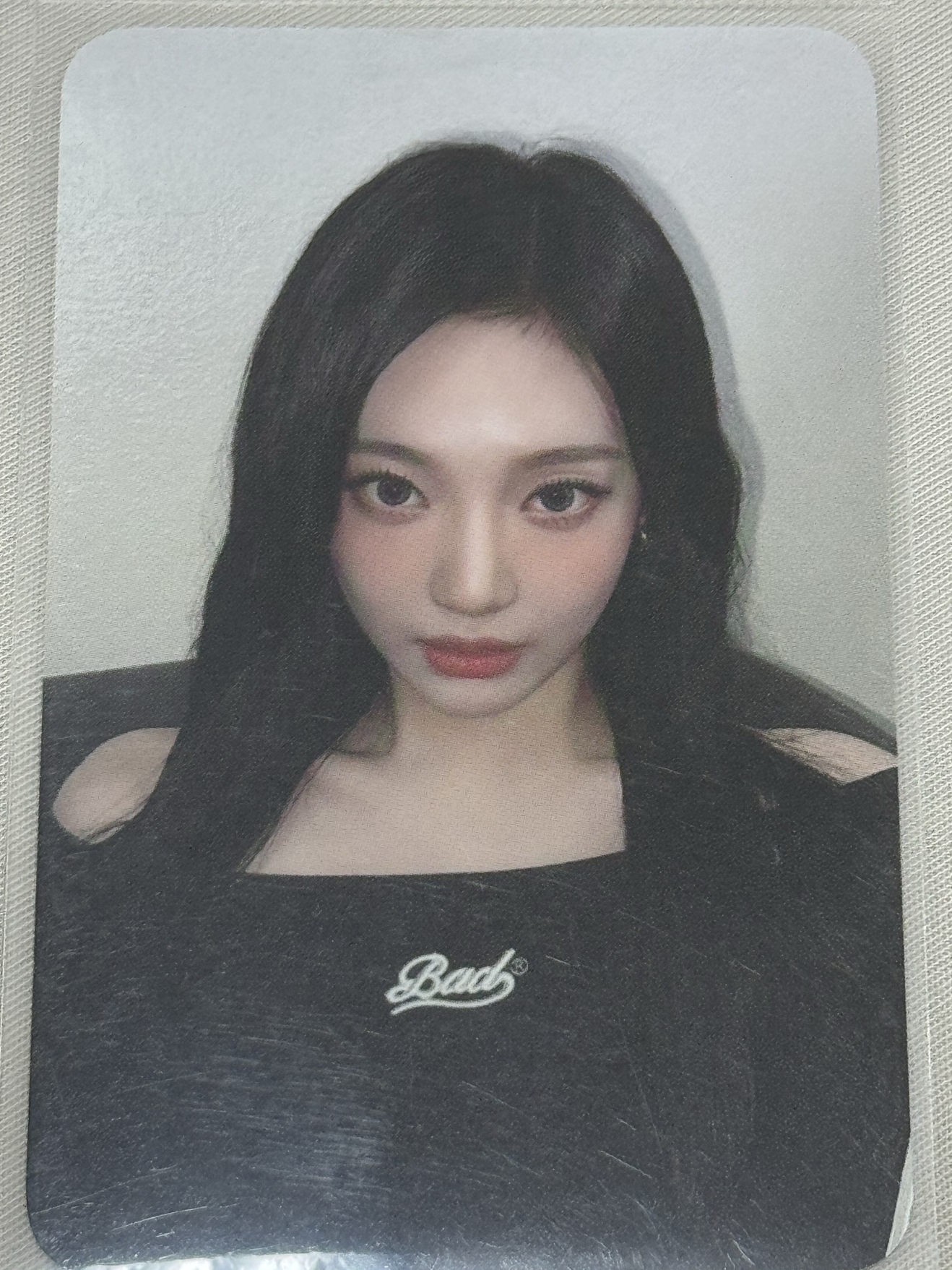 aespa 迷五快閃滿額寧