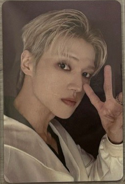 ateez wooyoung