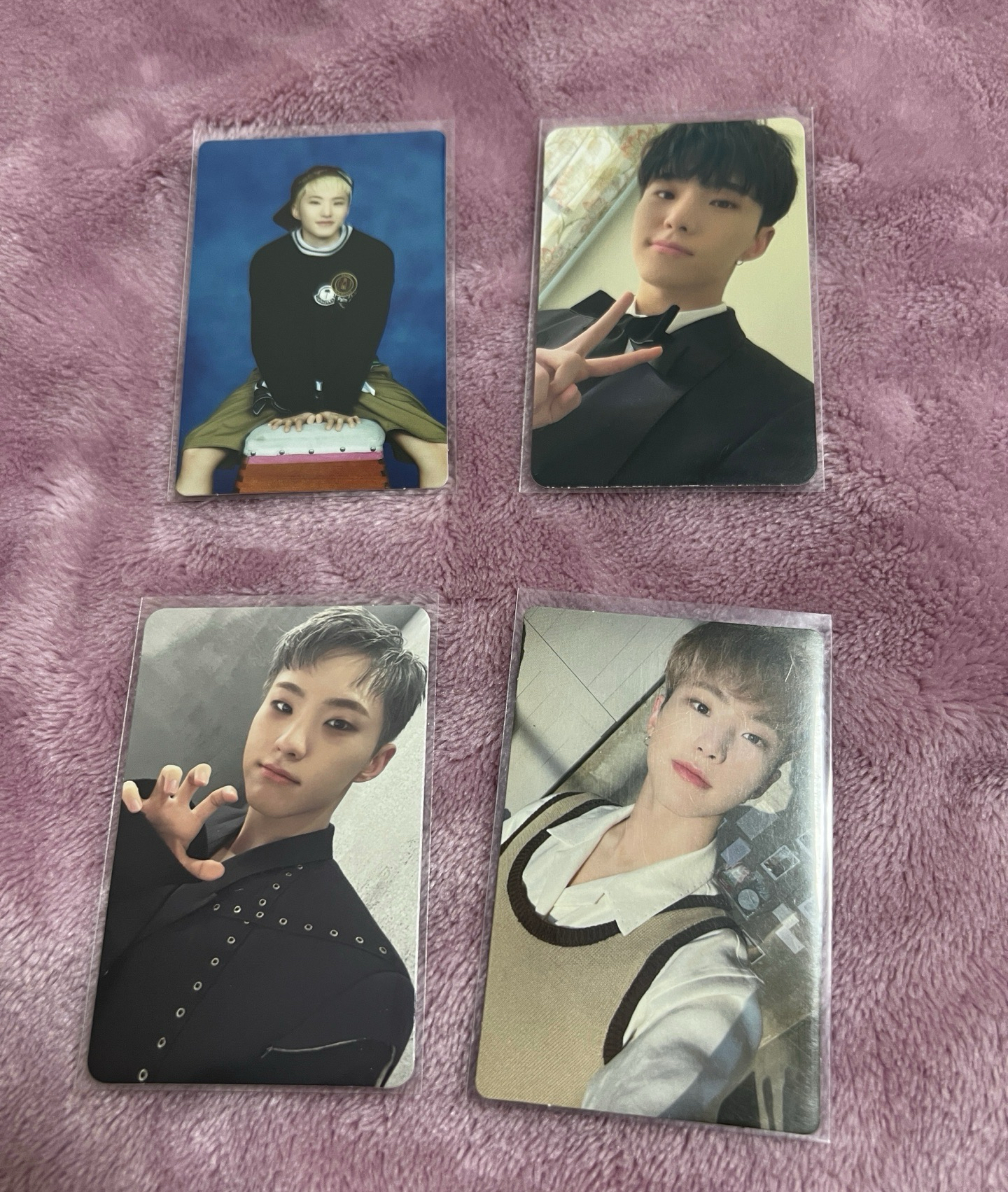 榮小盤（限時特價！！）